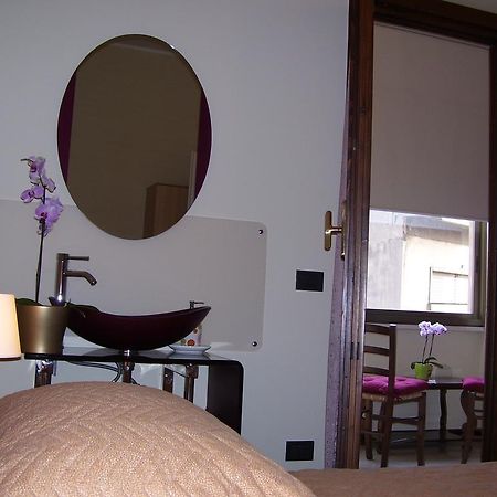 La Boheme Bed & Breakfast Verona Phòng bức ảnh