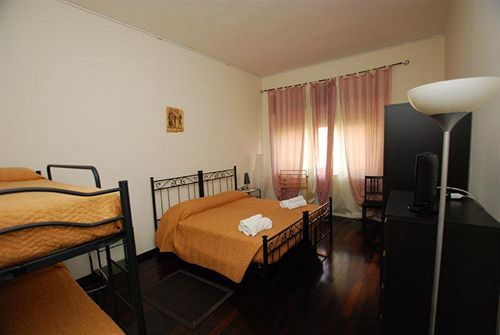 La Boheme Bed & Breakfast Verona Ngoại thất bức ảnh