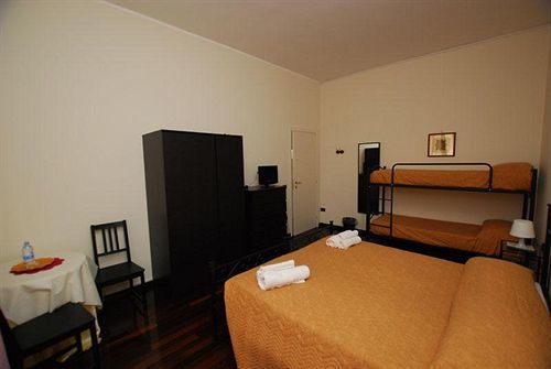 La Boheme Bed & Breakfast Verona Ngoại thất bức ảnh