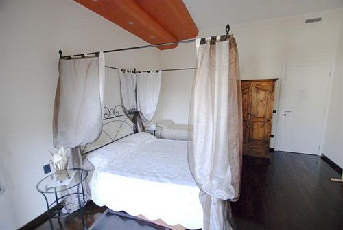 La Boheme Bed & Breakfast Verona Ngoại thất bức ảnh