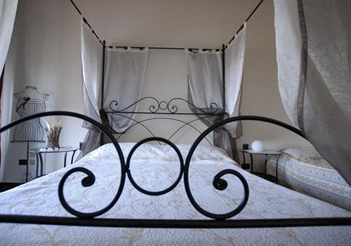La Boheme Bed & Breakfast Verona Ngoại thất bức ảnh