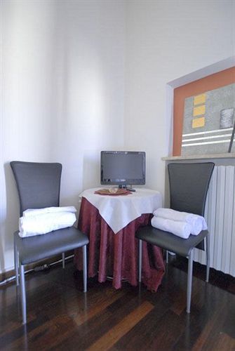 La Boheme Bed & Breakfast Verona Ngoại thất bức ảnh