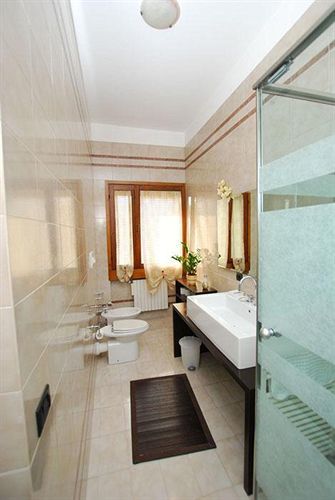La Boheme Bed & Breakfast Verona Ngoại thất bức ảnh