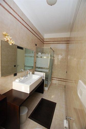 La Boheme Bed & Breakfast Verona Ngoại thất bức ảnh
